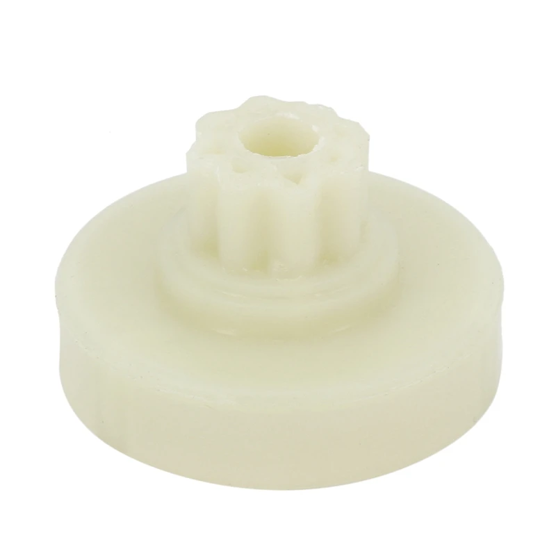 G22C5958X    ü,  3, 5, 6, CX-7, CX-9, RX8 ,   ĸ  ַ, 12 