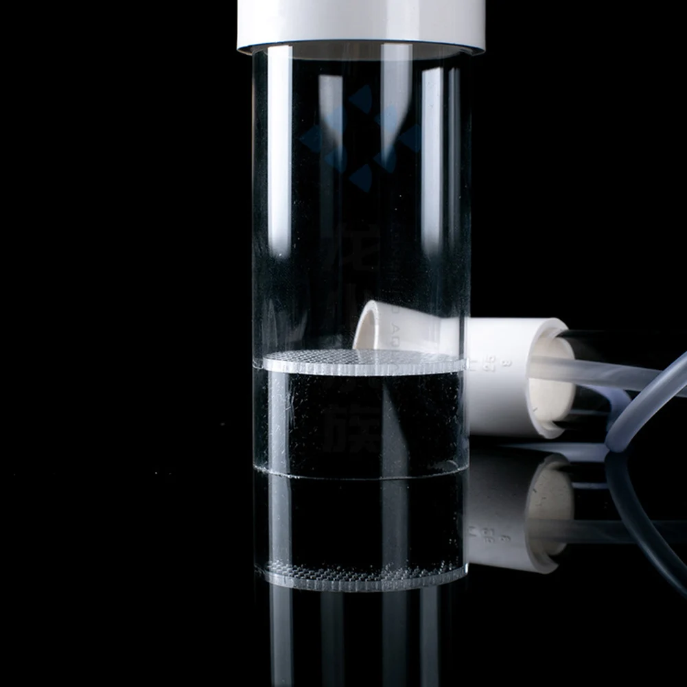 40mm Aquarium Cichlid Tumbler Hatchery Fish Egg Instead Mouth Brooding Accessory Incubator Fish Incubator Hatchery