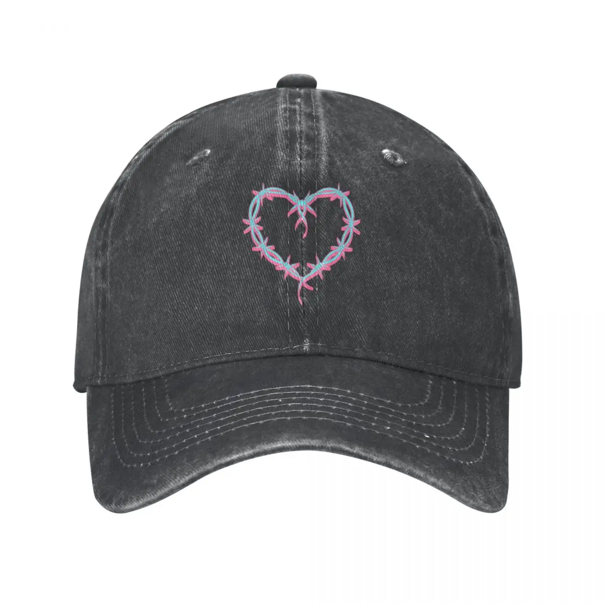 

Karol G Cowboy Hat Christmas Hats Sunhat Women'S Hat 2023 Men'S