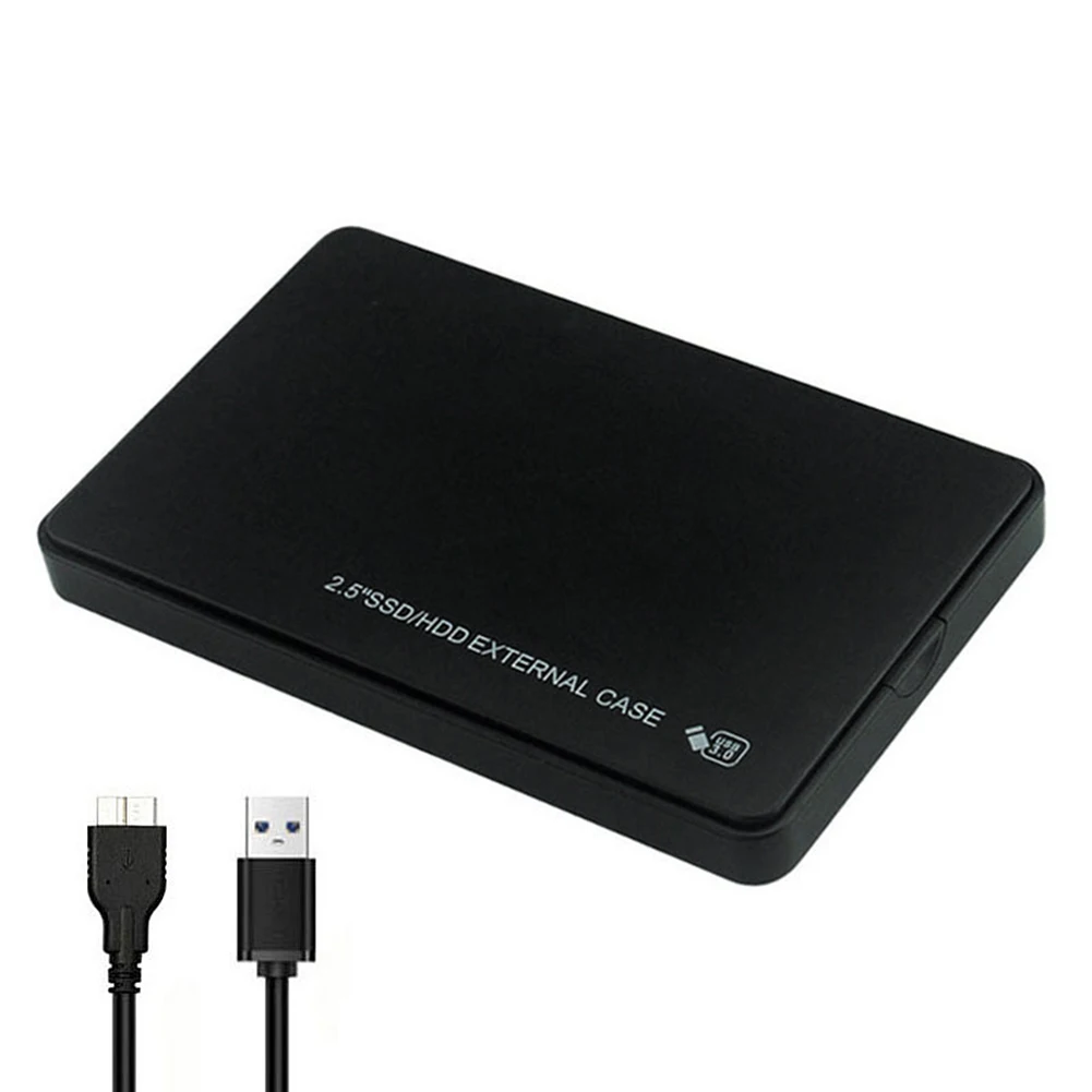 ޴ ָ Ʈ ̺ ڽ,  ϵ ũ ̺ ڽ, ƺ PC, 2.5 ġ HDD/SSD ̽, SATA HDD SSD Ŭ, USB3.0