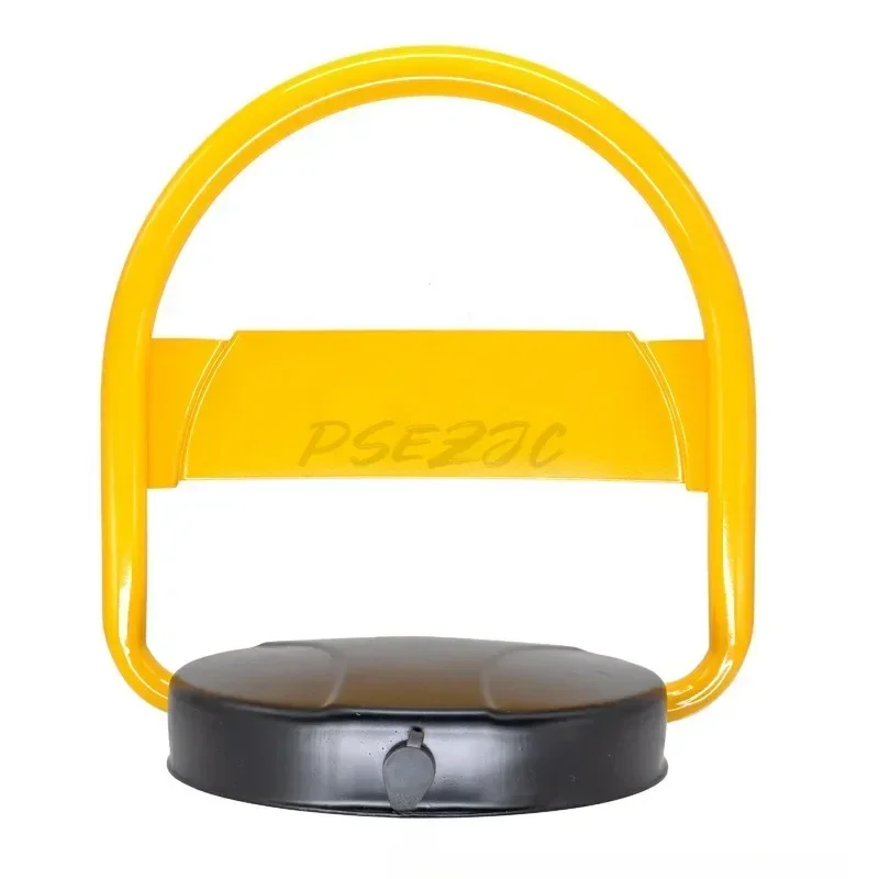 Parking Lock Intelligent Remote Control Anti Collision Parking Space Automatic Garage Electric Space Lock 3 Parking Lock Intelligent Remote Control Anti Collision Parking Space Automatic Garage Electric Space Lock 3