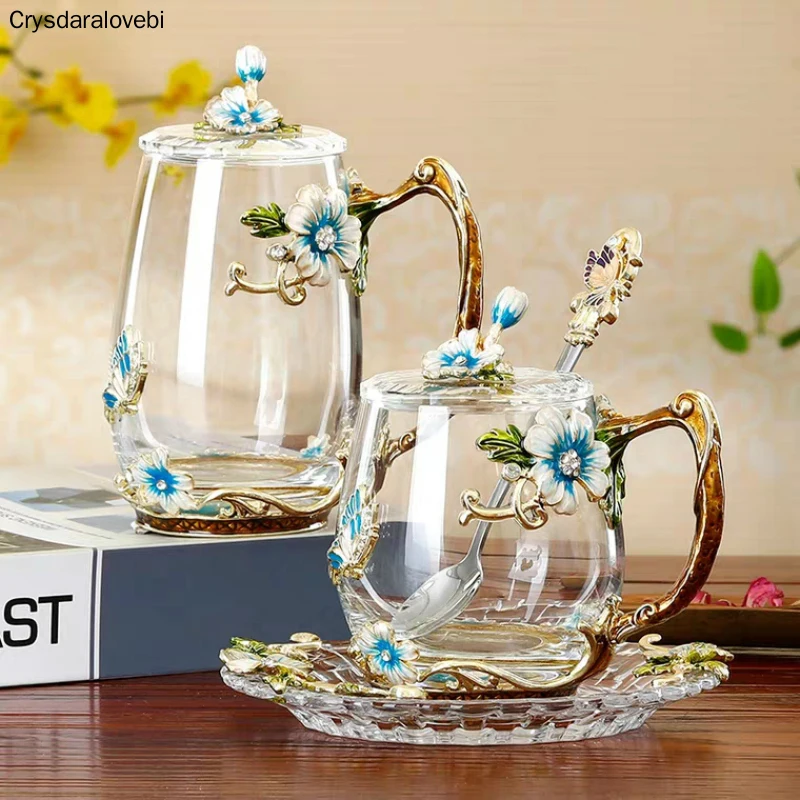 https://ae01.alicdn.com/kf/S434b812fd9034bcaa6472b4641b57df9X/Glass-Mug-Coffee-Cup-Enamel-coloured-Tea-cups-and-mugs-Home-high-grade-Crystal-Glass-Cup.jpg