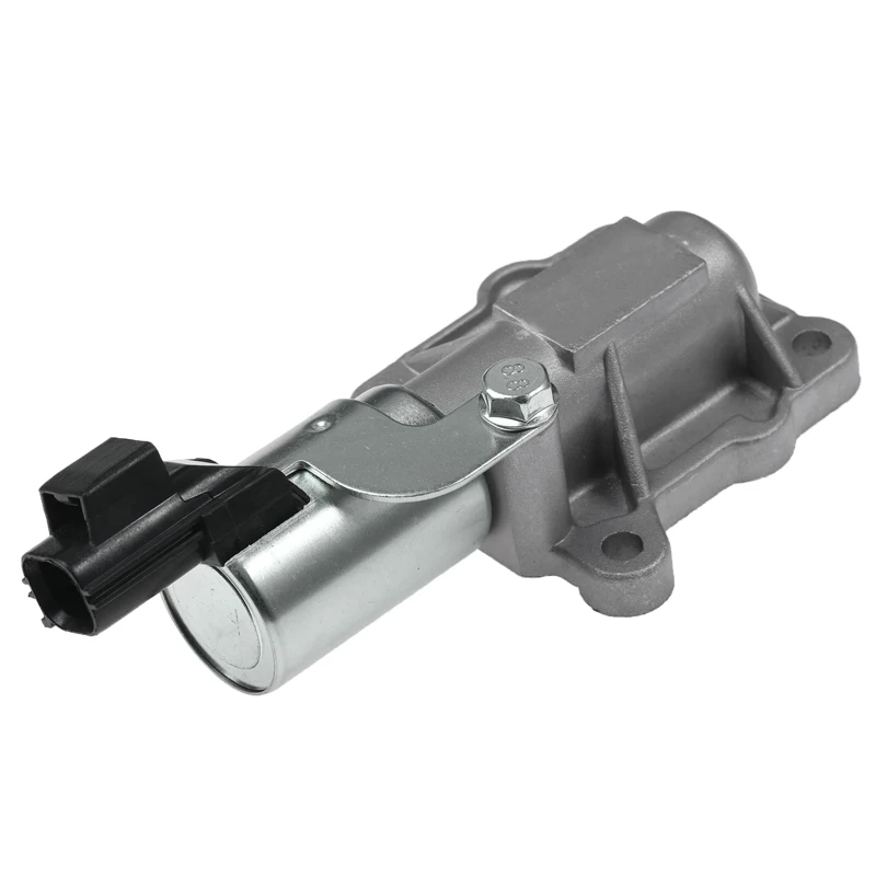 9202388 Volvo EXHAUST Camshaft VVT Solenoid Valve 4996-01 499601 21432683 Car