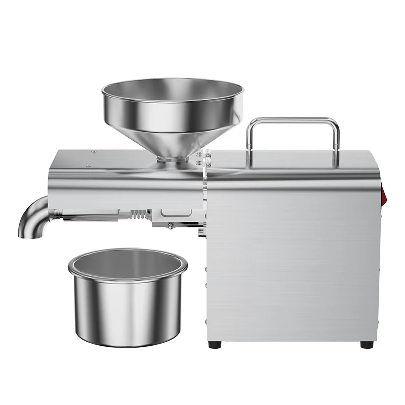 Slide image 0a20a36073184bd18259e894b6022653