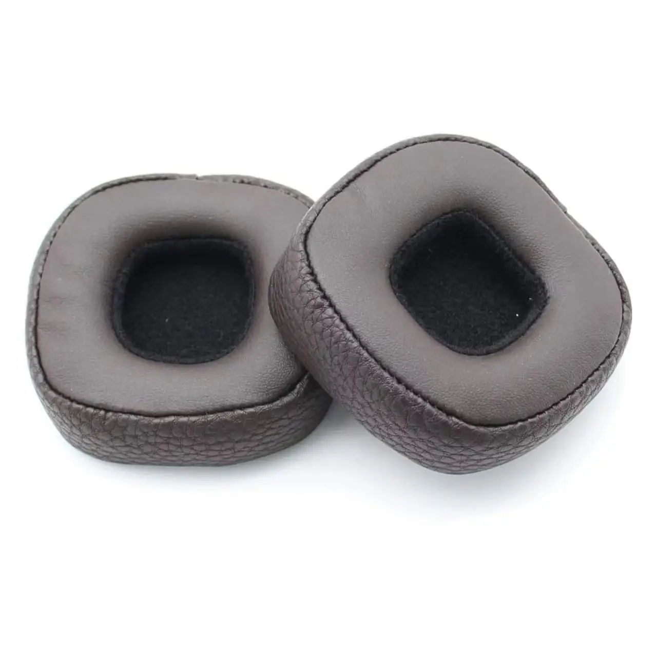 WeChat image _20250425103247