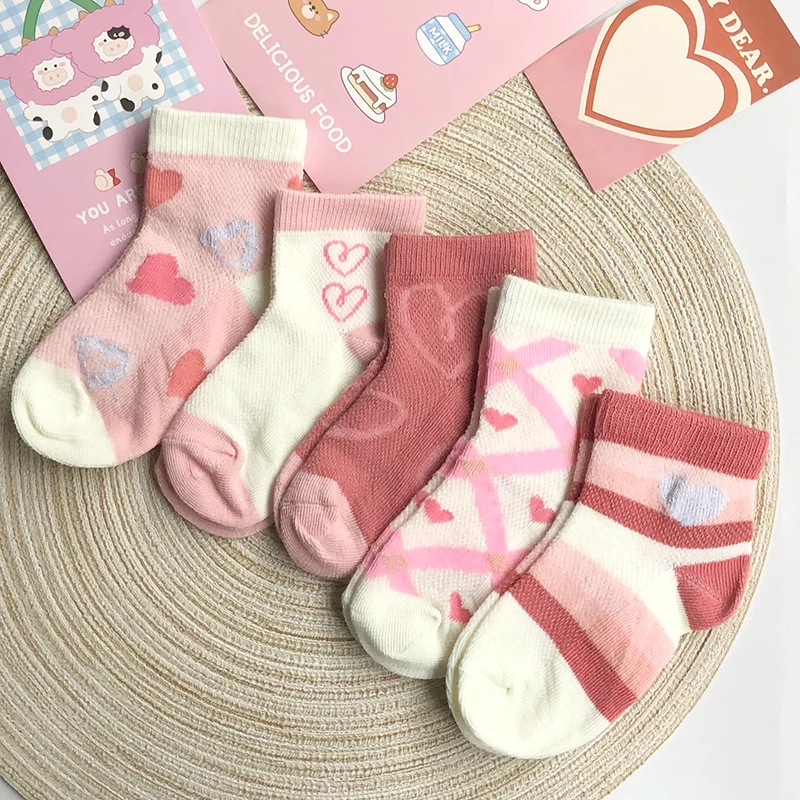 Весенне-летние дышащие сетчатые