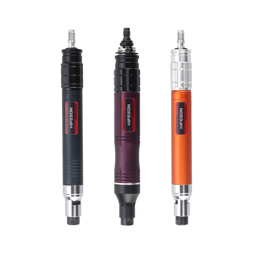 Pneumatic engraving grinder pneumatic die grinder Pneumatic Wind Grinder Min Polisher Grinding Machine High Speed Air Micro Die Grinder Pencil Air Engraving tools