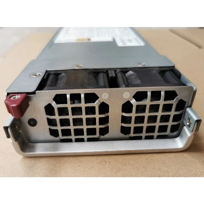 NF8560 M2 서버 1400W 예비 전원 모듈 PWS-1K41F-1R용 1개