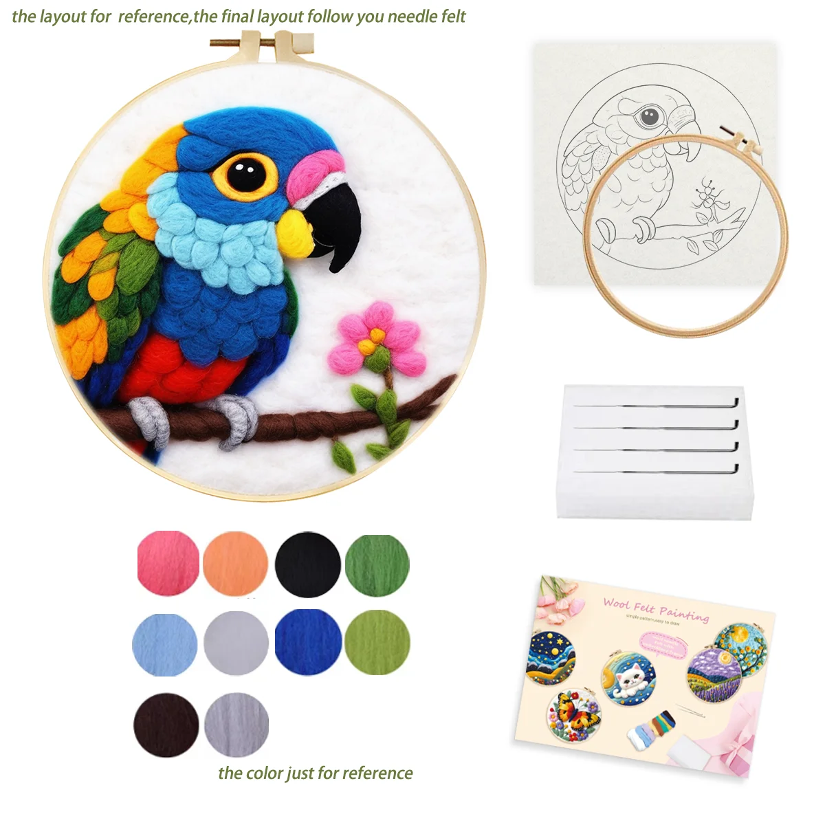 Slide image 1c0bdde1883043eaabe075bcc67bcd43