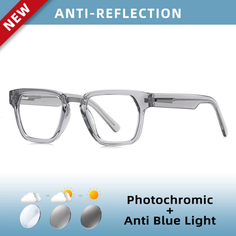C6-Photochromic