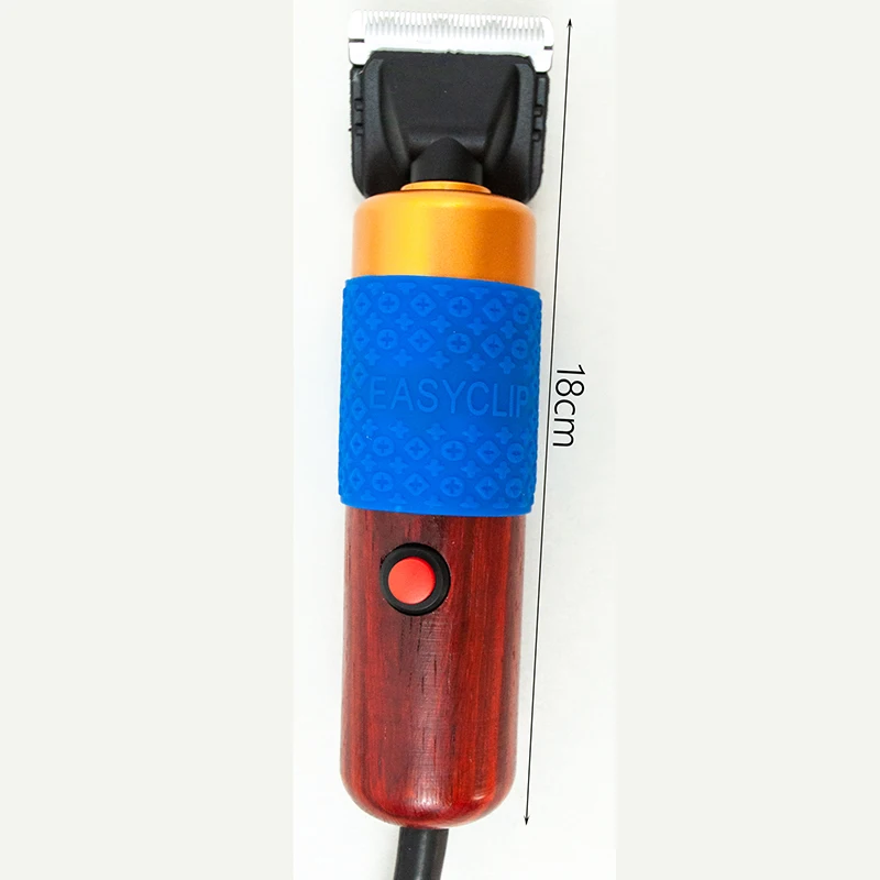 電動カーペットクリッパートリマー、ラグタフティングガン、DIY