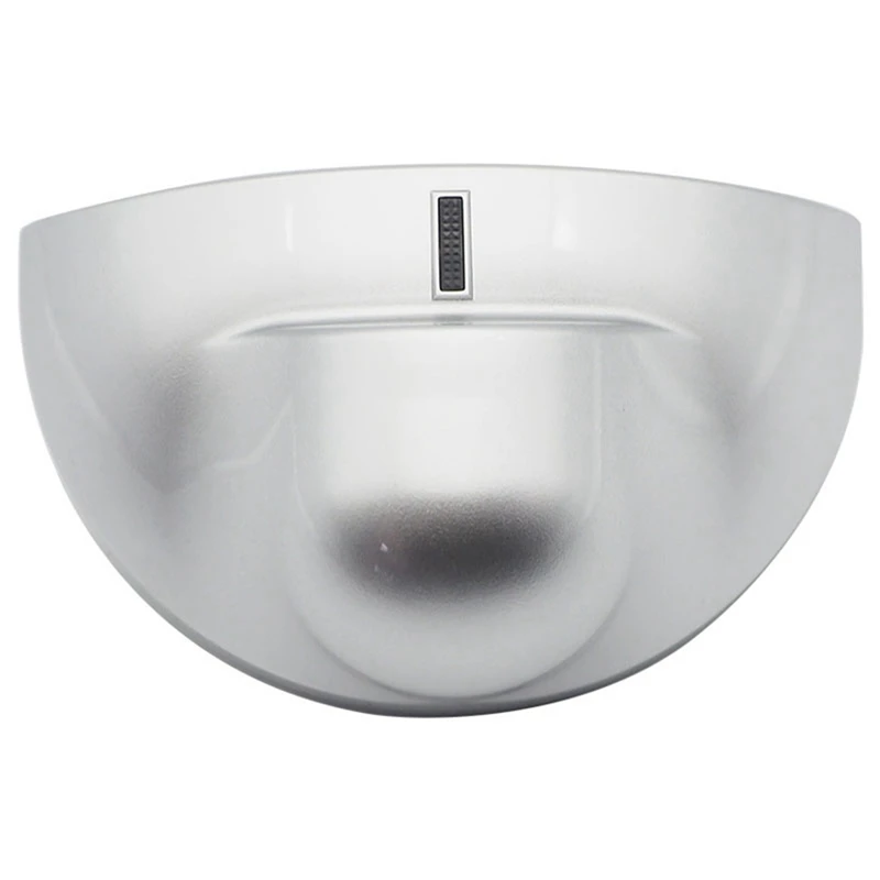 

Автоматический раздвижной Открыватель поворотной двери, датчик движения, переменный ток, 12 В, 24 В