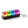 4key With lights-2