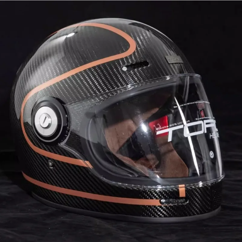 TORC T135 ź�� ���� ��� Ǯ ���̽� ��� Ŀ�� ��Ʈ�� ��� ������ ���� ������� ���� ���� �����