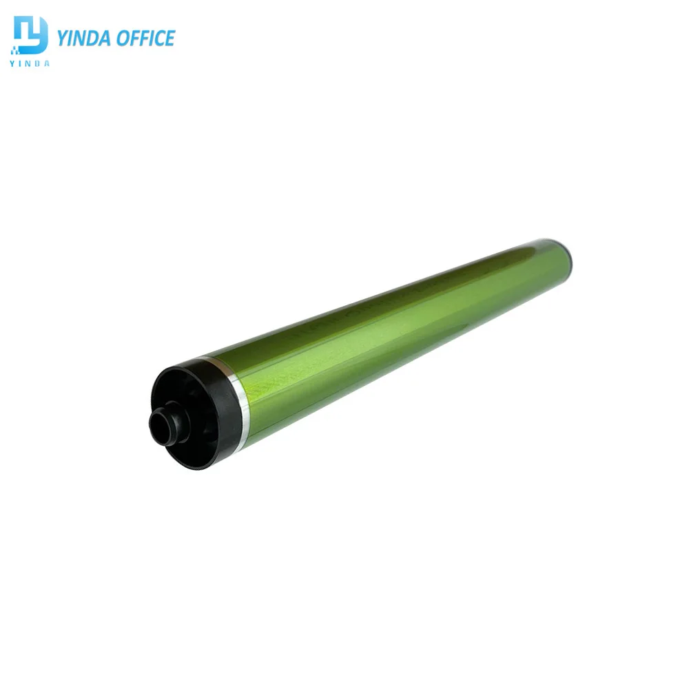 1pc 013R00674 V80 For Xerox fuji Japan OPC Drum V180 Versant 80 180 2100 3100 V80 V2100 V3100 OPC Drum