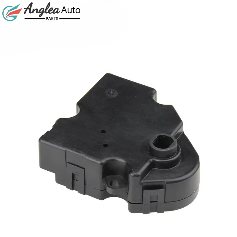 52402588 16163982 52402598 52402612 89018365 Heater Blend Door Actuator For Chevrolet Tahoe Silverado 1500 2500 Gmc Sierra