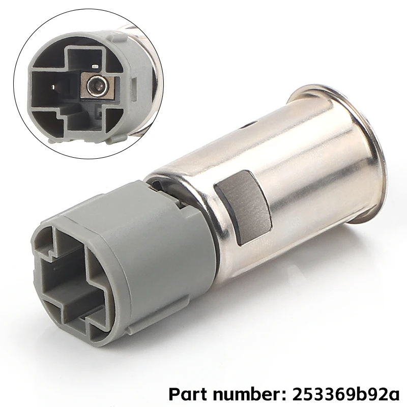      ܼƮ , ֻ Armada Maxima Titan Versa Quest Pathfinder NV1500 25336-9B92A