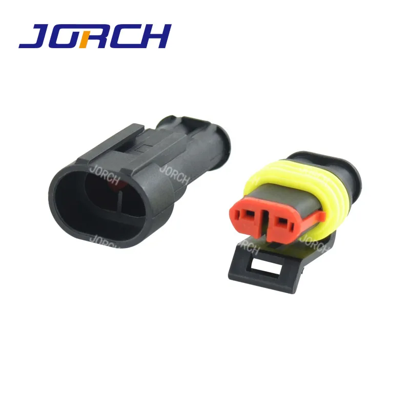 cheap conectores 05