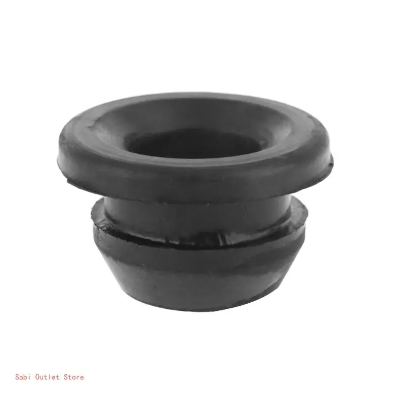 PCV Breather Valves Grommets Rubber Grommet Replacement