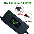 48V 13S 54.6V EU