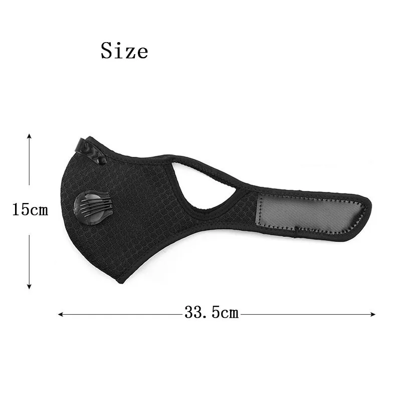 S434c8331be154e86a0e583d189df823a0