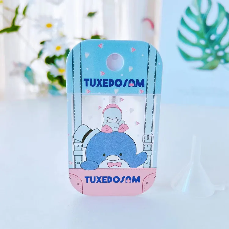 Мило мило мелодия. Мило мило мелодия. Комната куроми и мелоди тока. Мило мило мелодия. Куроми обои пинтерест.