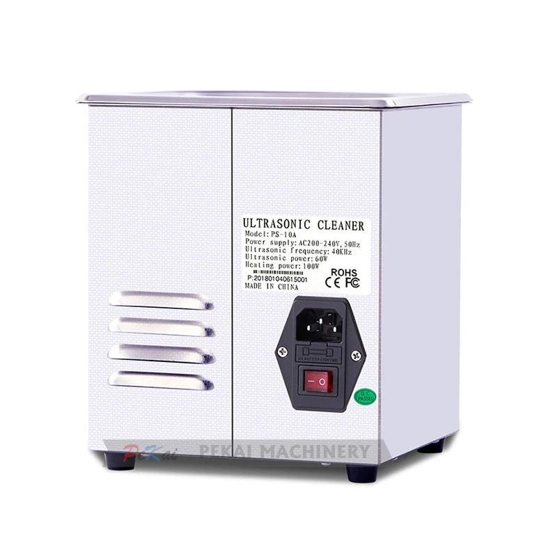    Ŭ,  ϵ Ȱ ûҿ, ٽ ִ , 2L, 100W