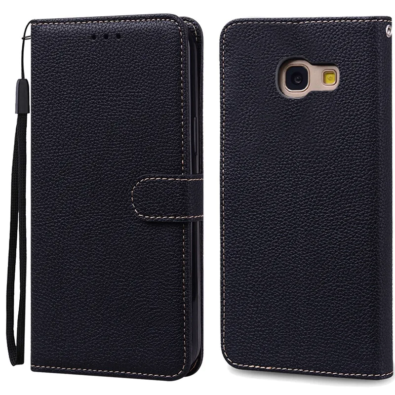 Sleek Protective Case for Samsung Galaxy A5 - Stylish and Durable Cover
