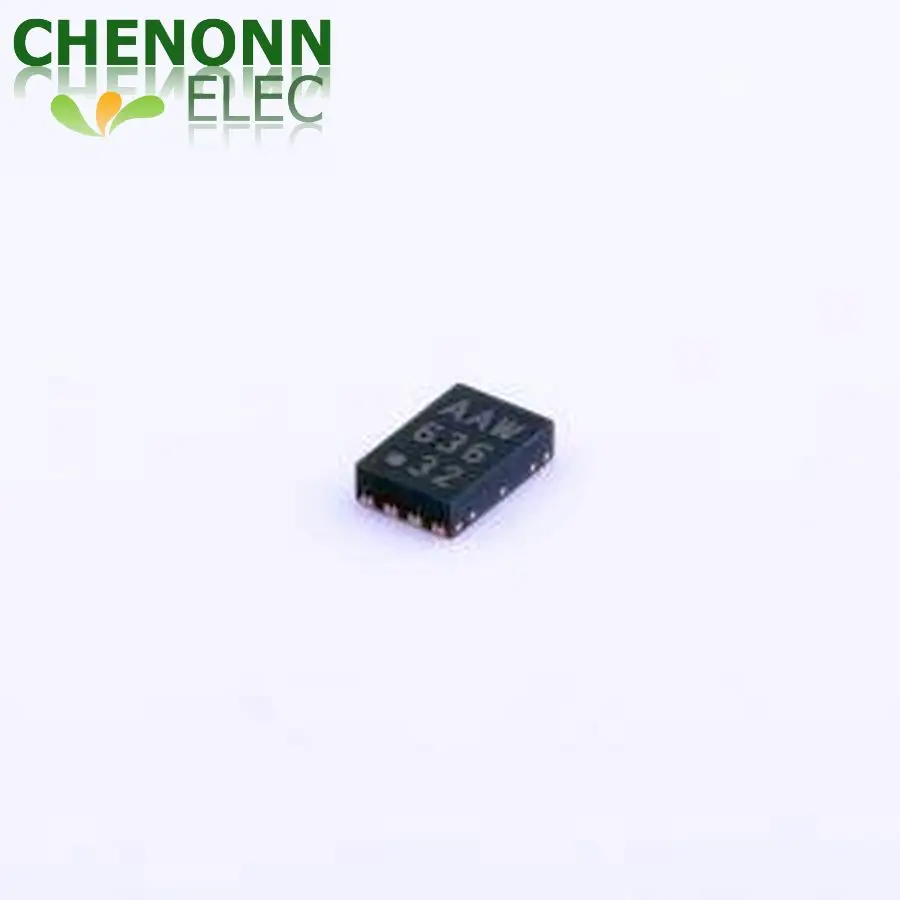 MCP6402T-E/MNY