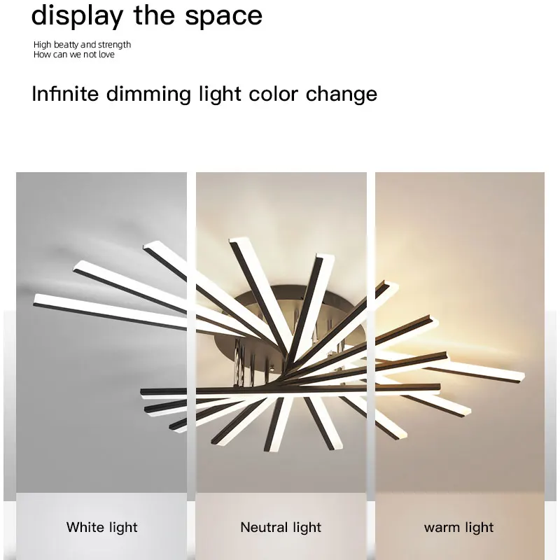  ̴ϸָƮ  LED 鸮, Ž ħ ̴  ,  Ÿ õ ,   