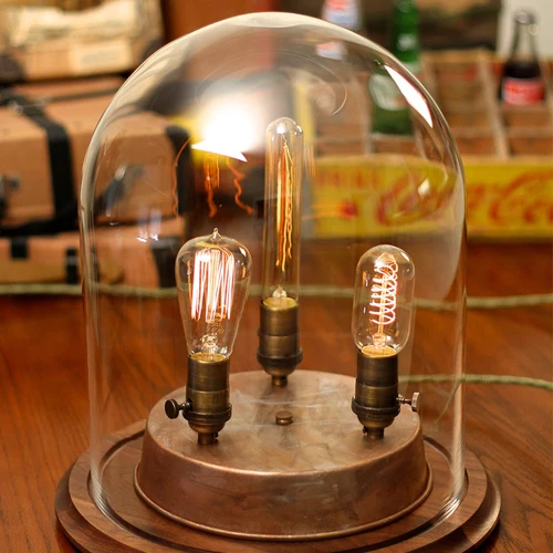 레트로 에디슨 전구 E27 40W 220V 빈티지 전구 T10 T45 A19 ST64 G80 G95 Ampoule 백열 램프 홈 장식 램프 Lampada 6