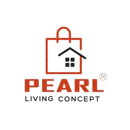 Pearl Living Concept Store