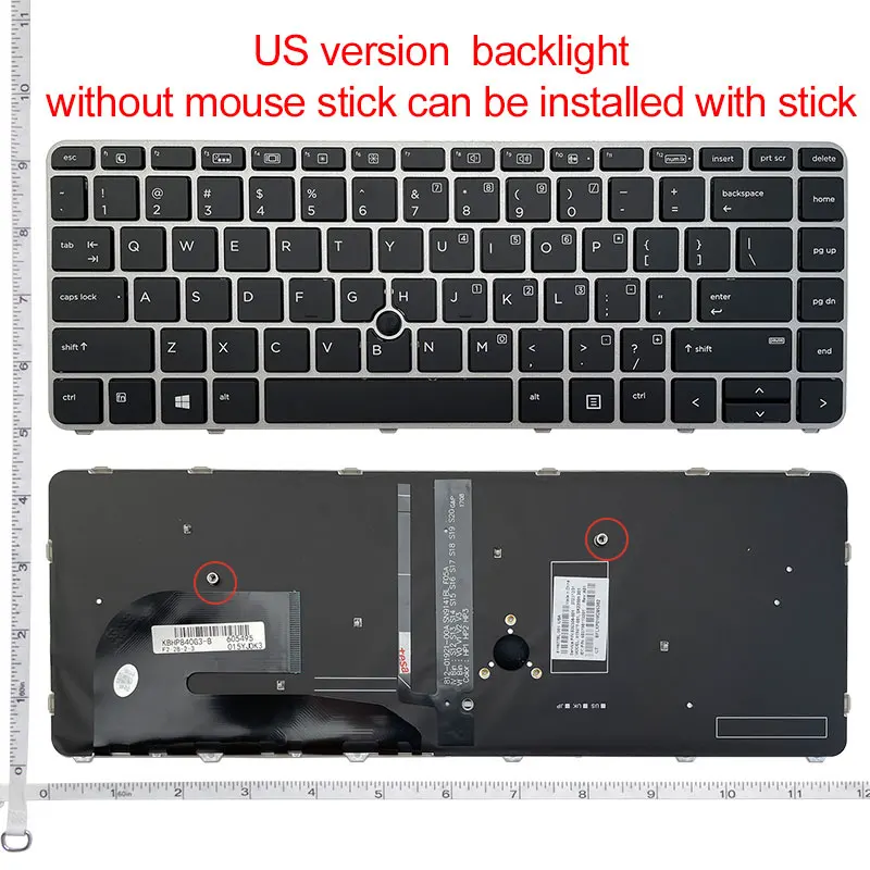 Computers e Electronics