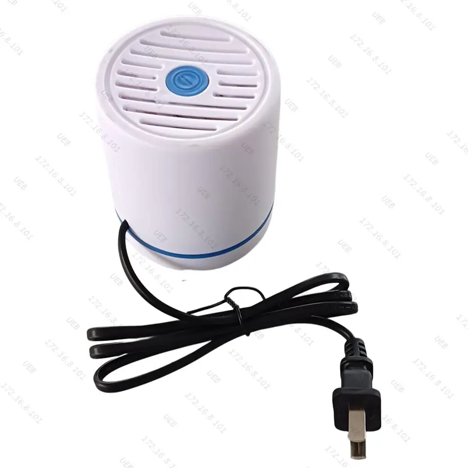 Discount Vacpack Vacuümzakken Set Met USB Elektrische Pomp - 9 Zakken, Ruimtebesparend, Voor Kleding En Reizen Electric Vacuum Pump