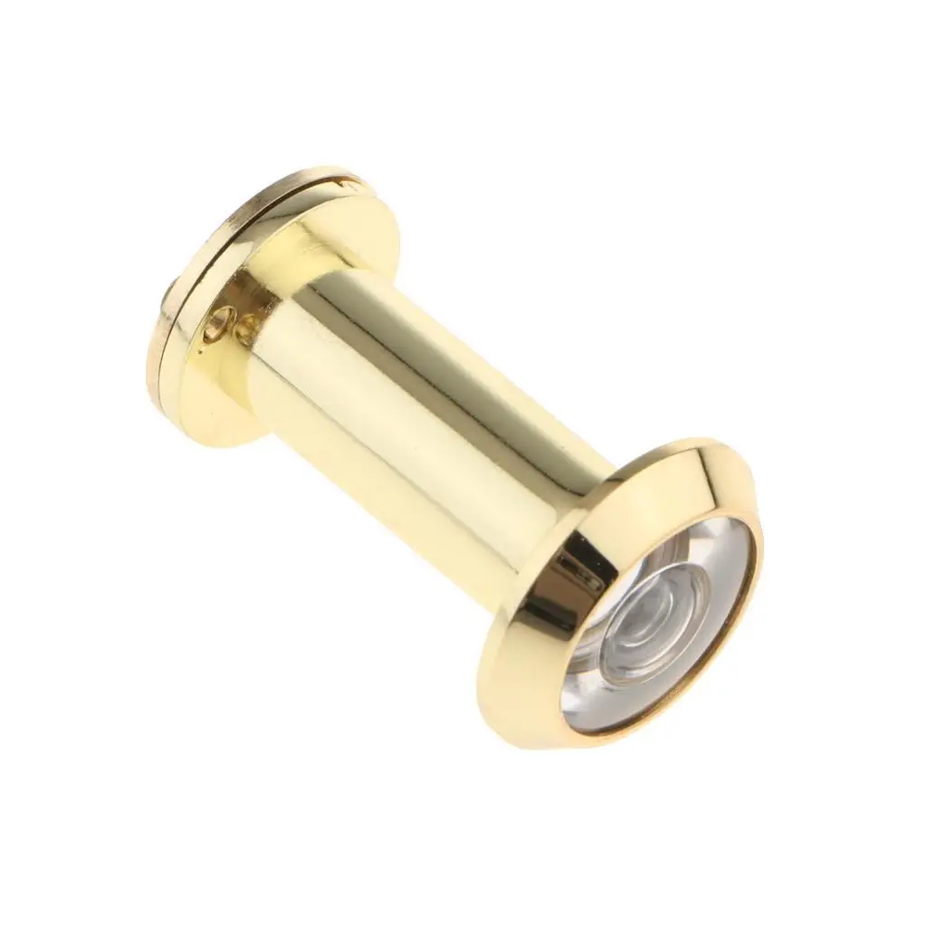 Slide image 66dc5bce7354417ba73821fa99871e77