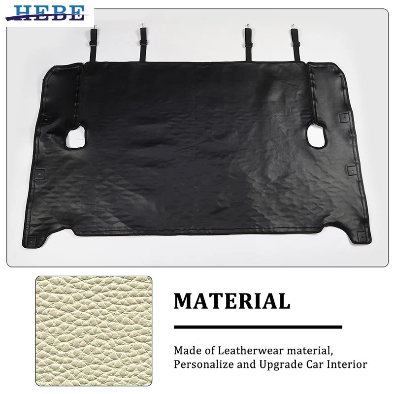 HEBE    õ Ʈũ  Ŀ ȣ Ʈ,  ۷ JL 4 ¦ 2018 2019 2020 2021 2022 2023 2024