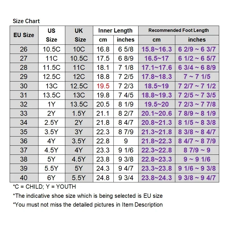 Spring Boys Girls Breathable Chunky Sneakers Children Walking Running Shoes Kids Toddler Distressed Non-slip Casual Sports Shoes