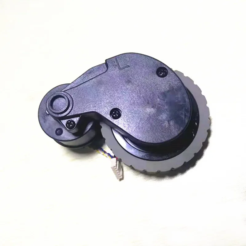 direita esquerda ecovacs deebot m81 m81 02