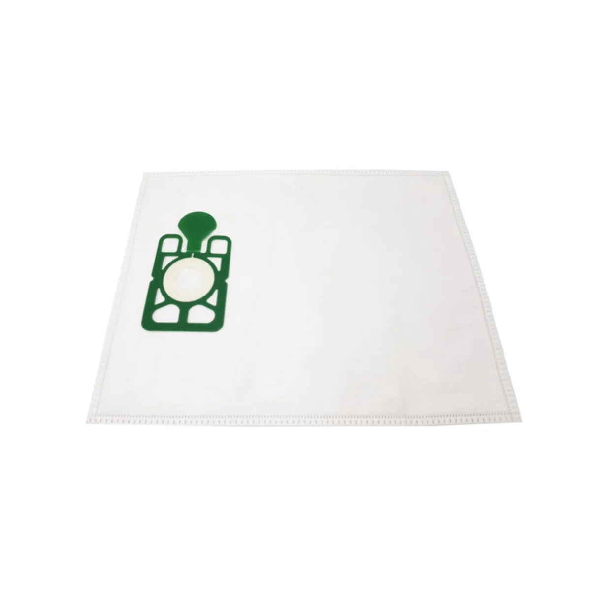 Sacchetti Per Aspirapolvere Henry/Hetty X10 - Compatibili Con Numatic