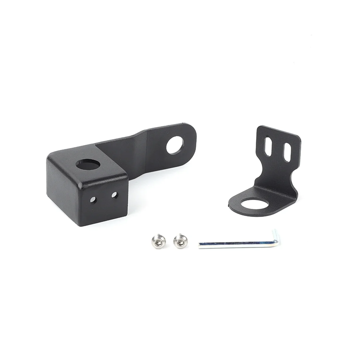 

Car Antenna Mount Bracket Holder Accessories for 2010 2011 2012 2013 2014