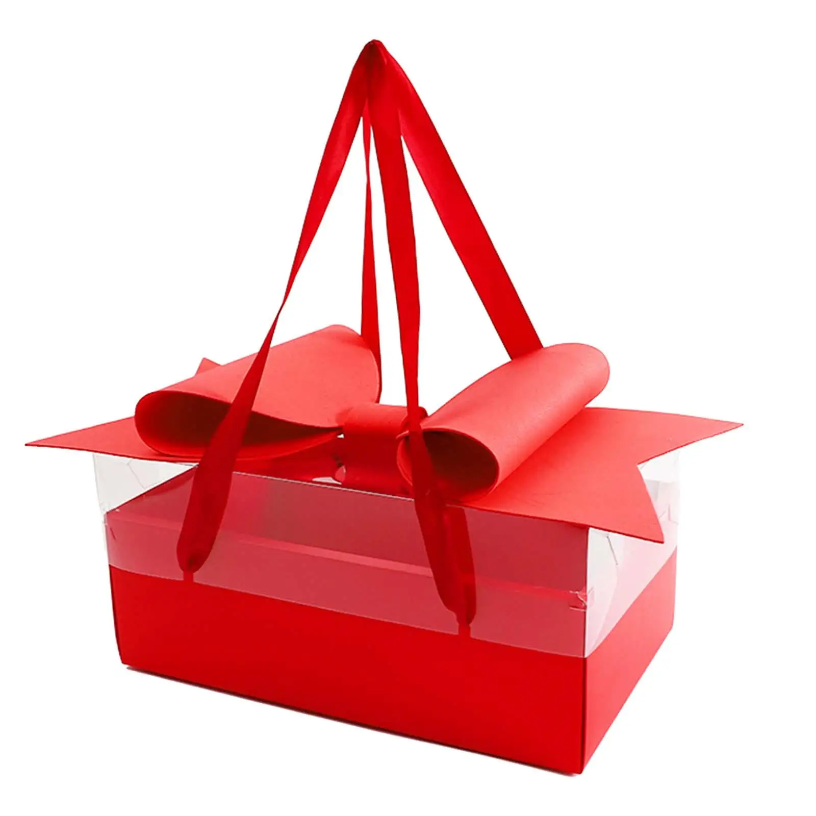 Valentine's Day Gift Box Valentines Day Gifts for Birthady Party Anniversary