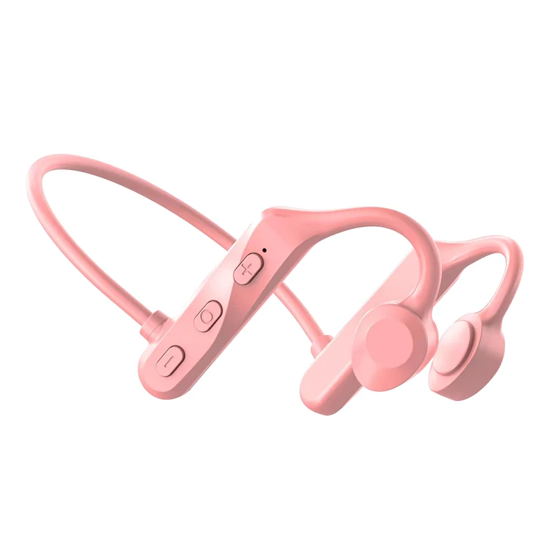 K69 Grooming Tool