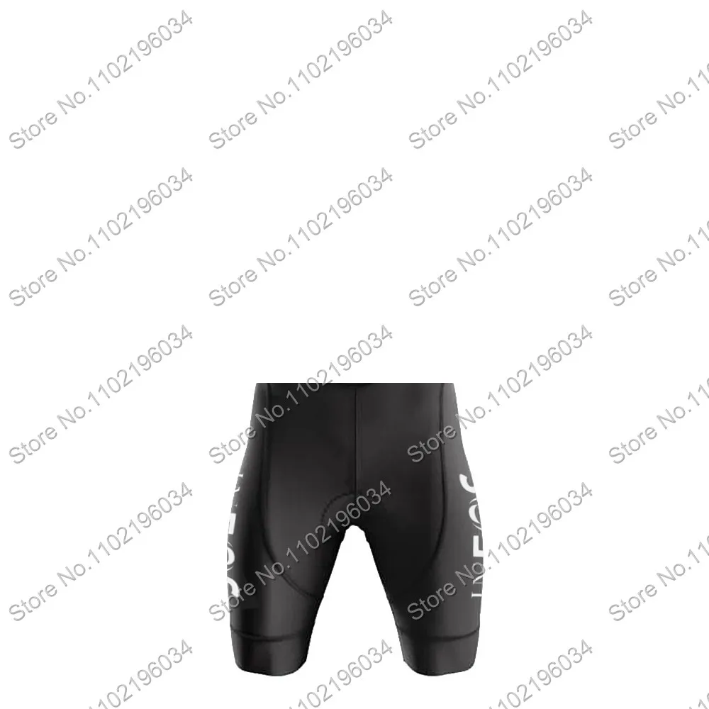 Ineos Grenadier Trinity Cycling Jersey Men Set Bicycle Clothing Kit Road Bike Shirts Suit Bicycle Bib Shorts MTB Maillot