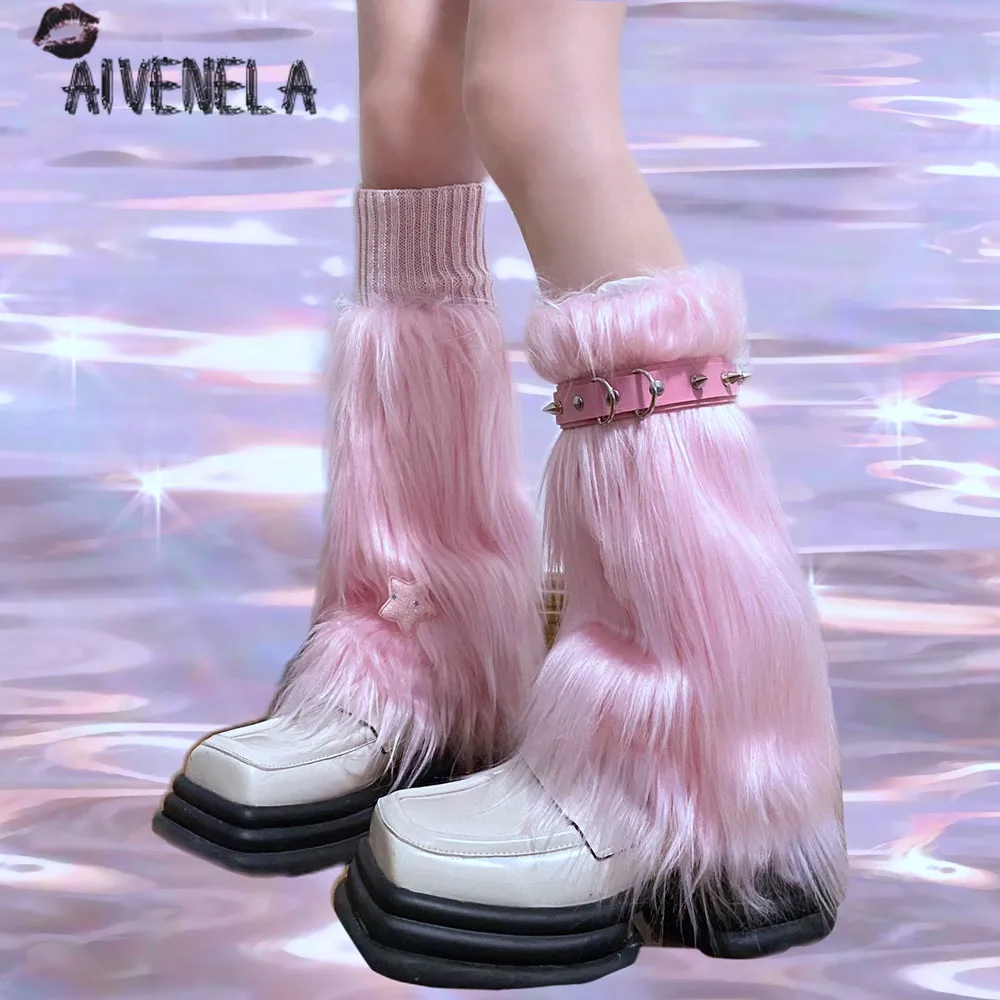 �ҳ�� �϶����� �� �轺, ���� �ٸ� Ŀ��, ��Ÿ ���� ��, ������ �Ҹ� �縻, AFC1768, Y2K