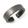 For Dyson Airwrap Filter Hair Styling Accessories For Cleaning HS01 Filter Cleaning Attachment 969760-01 5