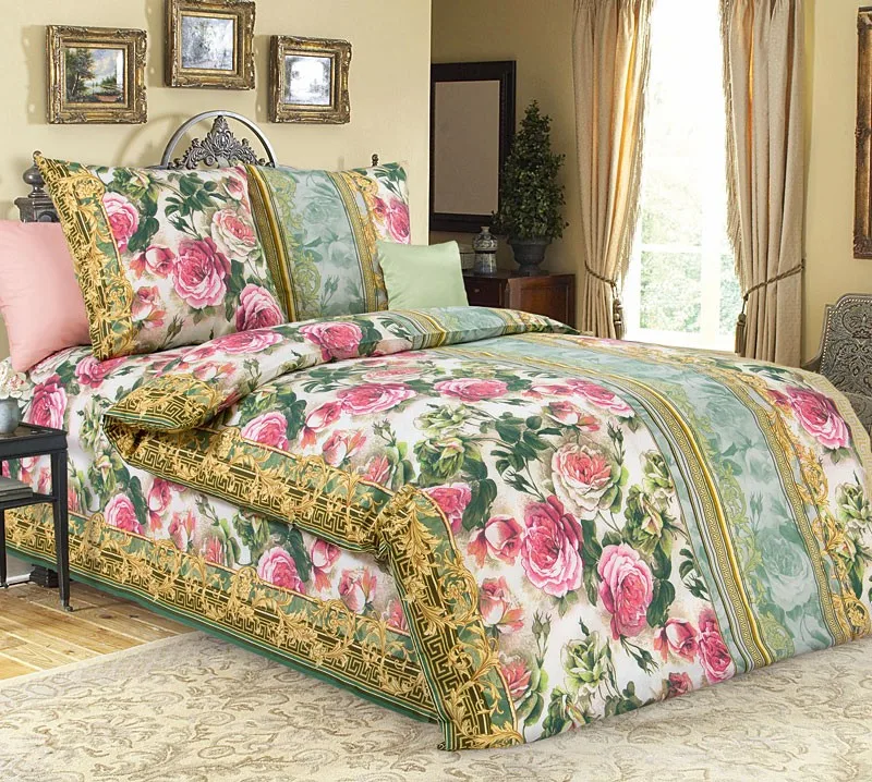 кпб 2сп поплин демарко. 5. Letto постельное белье 1. 26 сатин. кпб 2сп сатин домиани.