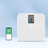 Body Excurate for Household Weight Electronic Scales Meter OA ITO Smart in Body Weight Digital Body  Body Weight Scale 1