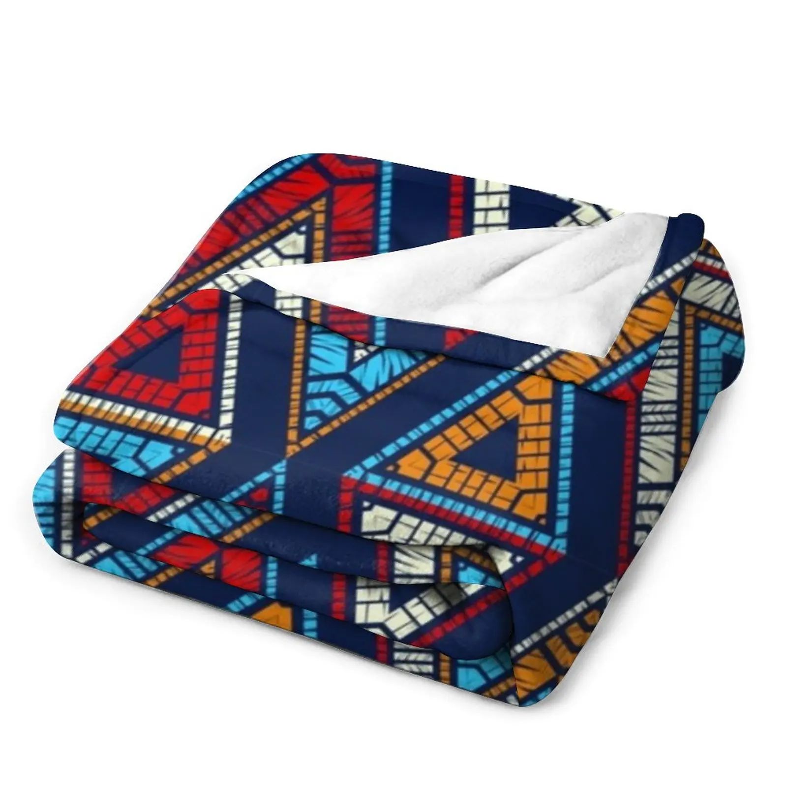 �ν� ���ο� ���, �Ϳ��� ���� ���� �̱� ���, �Ŵ��� ���� ���, �̵� ���