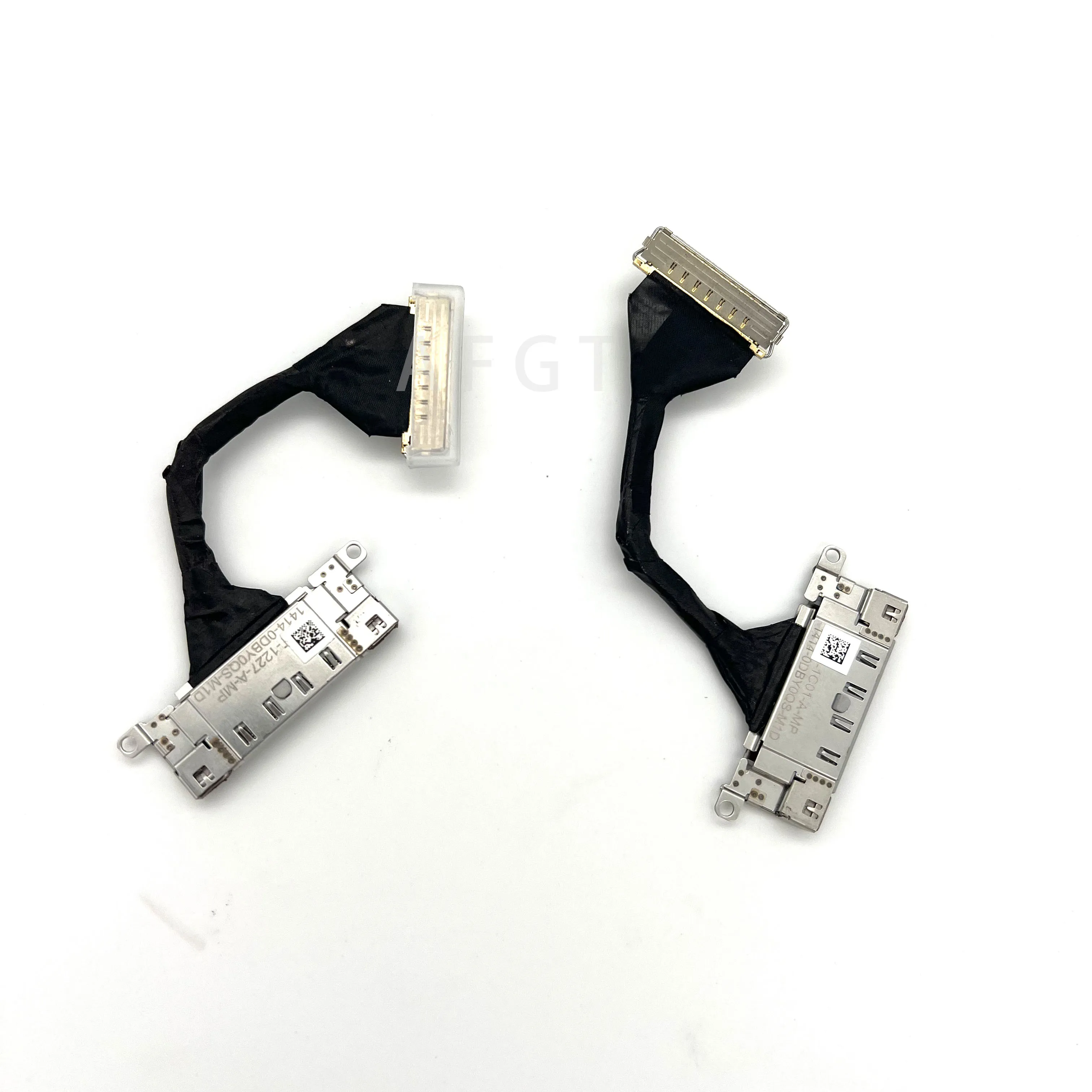Original Laptop Charging Port Connector For Surface Pro7+ Pro7 Plus 1960 Charge Port Replacement Tested Well
