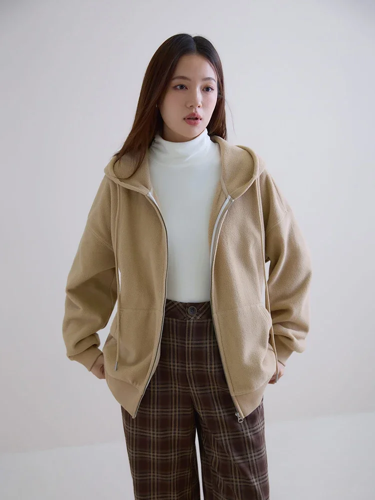 DUSHU ĳ�־� ��Ÿ�� ���� �ø��� �ĵ� �����, ������, ���ϸ� �ٸ��� ������ ���� ��Ŷ, �ܿ� �Ż�